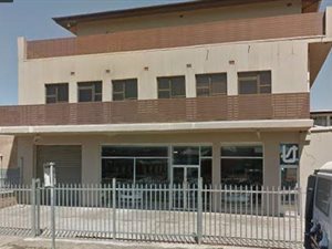 240 m² Commercial space in Pietermaritzburg Central
