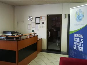 750 m² Commercial space in Umbilo