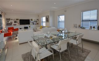 4 Bedroom House in Parklands North