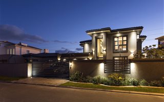 4 Bedroom House in Parklands North