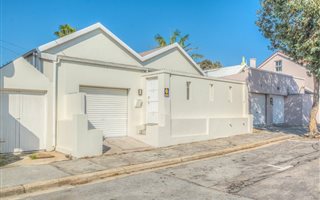 3 Bedroom House in Richmond Hill