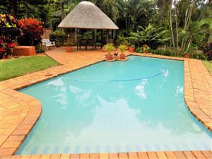 3 Bed House in Glen Hills