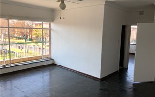 2 Bedroom Flat in Benoni CBD