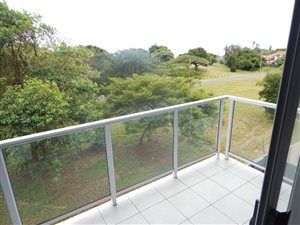 2 Bed Apartment in Athlone Park