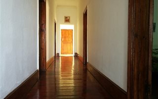 3 Bedroom House in Cannon Hill