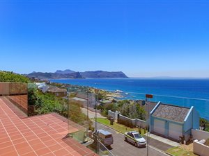 4 Bedroom House in Murdock Valley