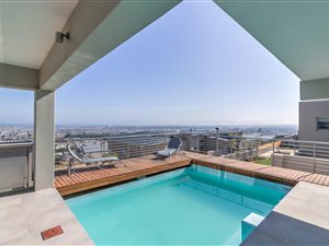 4 Bed House in Fairhaven Country Estate