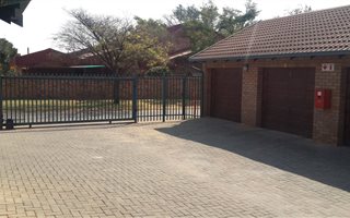 2 Bedroom House in Annlin