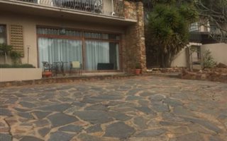 3 Bedroom House in Northcliff
