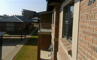 2 Bedroom House in Eastdene