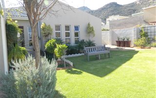 4 Bedroom House in Springbok
