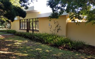 3 Bedroom House in Charlo