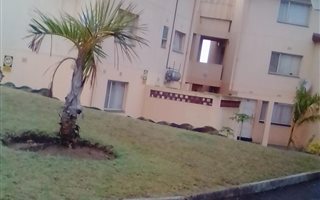 3 Bedroom Apartment in Ulundi