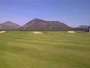 200 m² Land available in Robertson