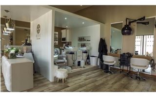 2 Bedroom House in Benoni AH