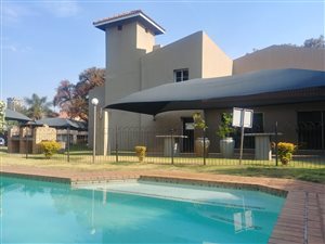 1 Bed Apartment in Melville