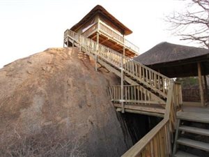 1253 ha Farm in Gravelotte