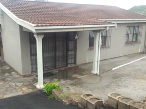 3 Bed House in Avoca Hills