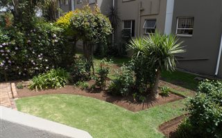 2 Bedroom Townhouse in Impala Park