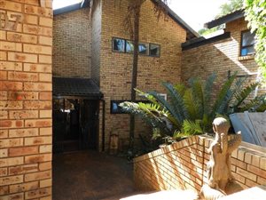 4 Bed House in Mtunzini