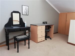 1 Bed Apartment in Hillcrest