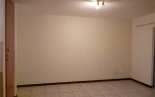 2 Bedroom Townhouse in Benoni North