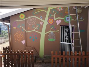 3 Bed House in Athlone