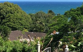 3 Bedroom House in Widenham