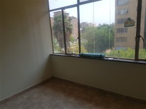 1 Bed Apartment in Berea