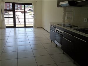 2 Bed Townhouse in Greenstone Hill