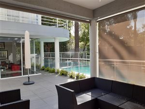 4 Bed House in Waverley
