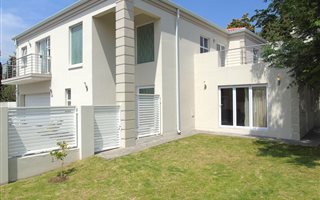 4 Bedroom House in Broadacres