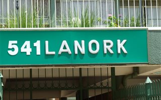1.5 Bedroom Flat in Gezina