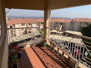 3 Bed Townhouse in Primrose