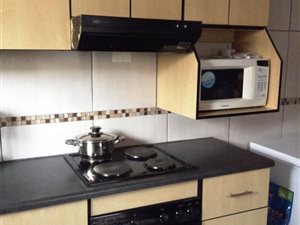 2 Bed House in Mdantsane