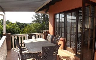 3 Bedroom House in Carrington Heights