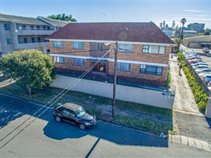 1100 m² Commercial space in Belgravia