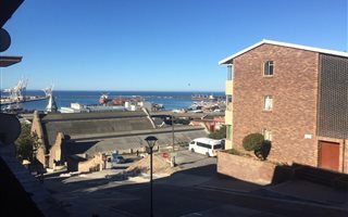 1 Bedroom Apartment in Port Elizabeth Central