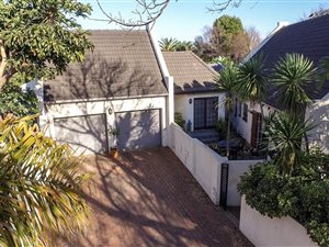 2 Bed Cluster in Blue Gill