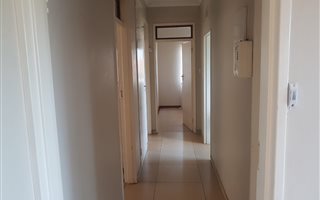 3 Bedroom House in Inyala Park