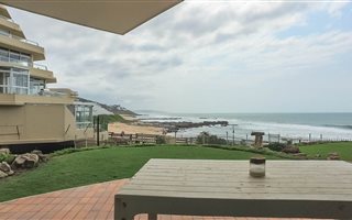 3 Bedroom Apartment in Ballito