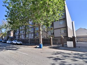 3 Bed Apartment in Port Elizabeth Central