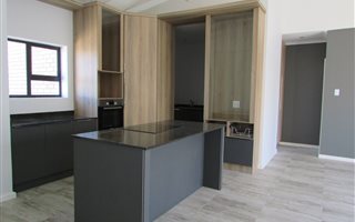 2 Bedroom House in Walmer Heights