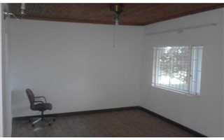 3 Bedroom House in Benoni AH
