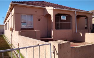 3 Bedroom House in Rugby