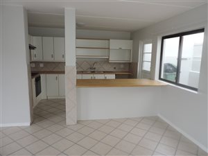 3 Bed House in Waterfront