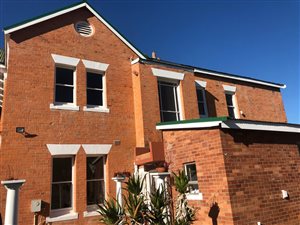 5 Bed House in Wembley
