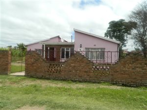 3 Bed House in Queenstown