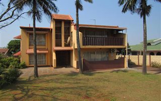 5 Bedroom House in Isipingo