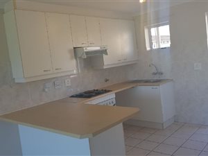 2 Bedroom Apartment in Pinelands